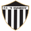 Kalamata logo