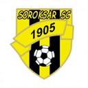 Soroksar