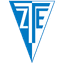 Zalaegerszegi logo