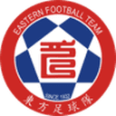 Eastern AA