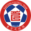 Eastern AA logo