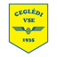 Cegledi logo