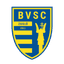 BVSC-Zuglo logo