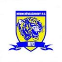 Hodmezovasarhely FC