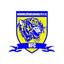 Hodmezovasarhely FC logo