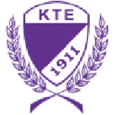 Kecskemeti TE