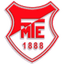 Mohacsi logo