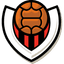 Vikingur Reykjavik logo