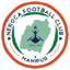 NEROCA logo