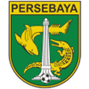 Persebaya