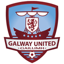Galway