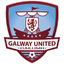 Galway logo