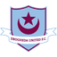 Drogheda logo