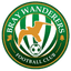 Bray logo