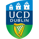 UC Dublin