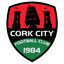 Cork City logo
