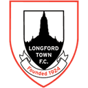 Longford