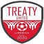 Treaty United logo
