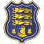 Waterford logo