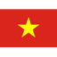 Vietnam logo