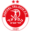 Hapoel Tel Aviv logo