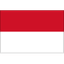 Indonesia logo