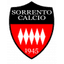 Sorrento logo
