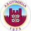 Cittadella logo