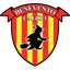 Benevento logo