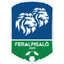 FeralpiSalò logo