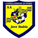 Juve Stabia
