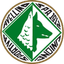 Avellino logo
