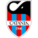 Catania