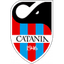 Catania logo
