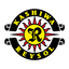 Kashiwa Reysol logo