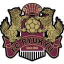Ryukyu