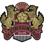 Ryukyu logo