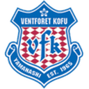 Kofu