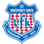 Kofu logo