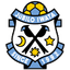 Iwata logo