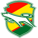 Chiba