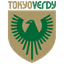 Verdy logo