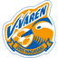 V-Varen Nagasaki logo