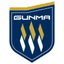 Kusatsu logo