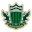 Yamaga