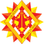 Giravanz Kitakyushu logo