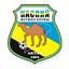 Kaspij Aktau logo