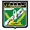 Arabi