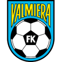 Valmiera