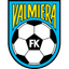 Valmiera logo